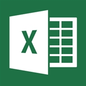 Excel 2013_Intermédiaire / avancé - En ligne