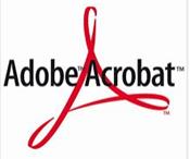 Adobe Acrobat : Initiation, création et modification