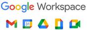 Optimisez le travail d'équipe avec Google Workspace