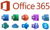 Devenez un expert du travail collaboratif avec Office 365