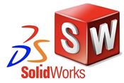 SolidWorks - Intermédiaire