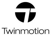 Twinmotion - Rendus réalistes avec SketchUp et Twinmotion