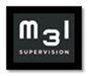 M3I Supervision - Cohorte 14