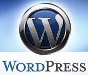 WordPress : créez votre site Web de A à Z