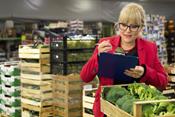 Marketing agroalimentaire : développez une stratégie de mise en marché efficace et payante