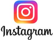 Utiliser Instagram pour promouvoir votre entreprise - Débutant