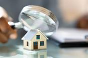 Particularités de l’inspection de maisons non ancrées de façon permanente