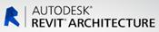 Revit - Architecture - Débutant (60 heures)