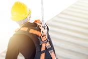 Code de sécurité du Québec : compréhension des exigences générales