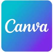Canva 1: un outil de conception graphique pour entreprise (Débutant-intermédiaire)