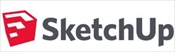 SketchUp - Débutant