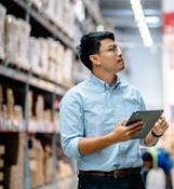 Gestion des approvisionnements : les bases et bonnes pratiques