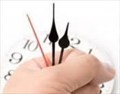 Gestion du temps et des priorités 