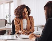 Assurance automobile n° 03-412