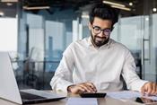 Développer une stratégie de financement pour votre organisme communautaire