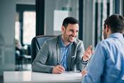 Accueillir et intégrer de nouveaux employés