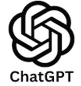 ChatGPT au travail : des bases aux applications avancées en entreprise