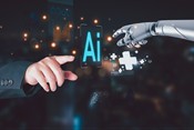 L'IA au service de l'efficacité opérationnelle 