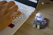 Microsoft Copilot : réinventer vos méthodes de travail
