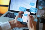 Utiliser efficacement Microsoft 365 - Multientreprises - Module 1 - Outlook