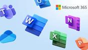 Utiliser efficacement Microsoft 365 - Multientreprises - Formation complète