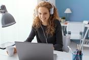 Utiliser efficacement Microsoft 365 - Multientreprises - Module 2 - Teams, Planner et OneDrive