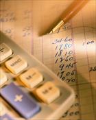 Fiscalité pour travailleurs autonomes