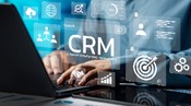 Transformer votre CRM en levier de croissance