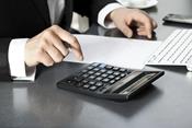 Apprivoiser et analyser vos états financiers (Ratios) - Débutant