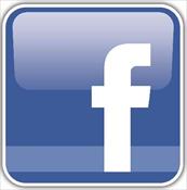 Facebook 1 : un outil marketing pour entreprise - Débutant