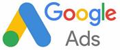 Google Ads : le référencement payant au service de votre entreprise