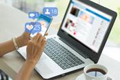 OBNL et réseaux sociaux : l'importance de la cohérence