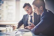 Rédiger votre plan d'affaires - avec accompagnement