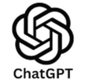 ChatGPT en agriculture - Gagner du temps et optimiser la gestion de votre entreprise