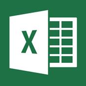 Excel Débutant/Intermédiaire (Mode asynchrone) 