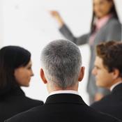 Rédiger une offre d'emploi efficace et percutante