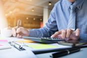 Élaborer un plan d'affaires en entreprise agricole