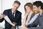 Programme de qualification en assurance de personnes - Formule complète