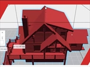 AutoCAD - Débutant