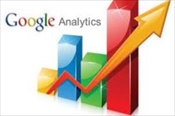 Google Analytics: Mesurez la performance de vos stratégies de marketing Web