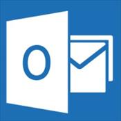 Outlook 2013_En ligne