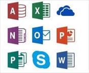 Windows et la suite Office 2016 (initiation à l'environnement)_En ligne