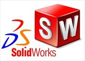SolidWorks 2016_Intermédiaire - Non financé
