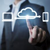 Initiation aux technologies infonuagiques (Cloud computing)_En ligne