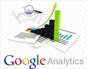 Analysez votre site web avec Google Analytics