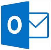 Outlook 2016_En ligne