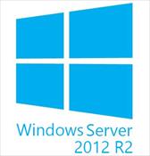 Windows Server 2012 R2 - Administration et configuration avancées_En ligne